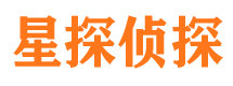 建湖私家侦探